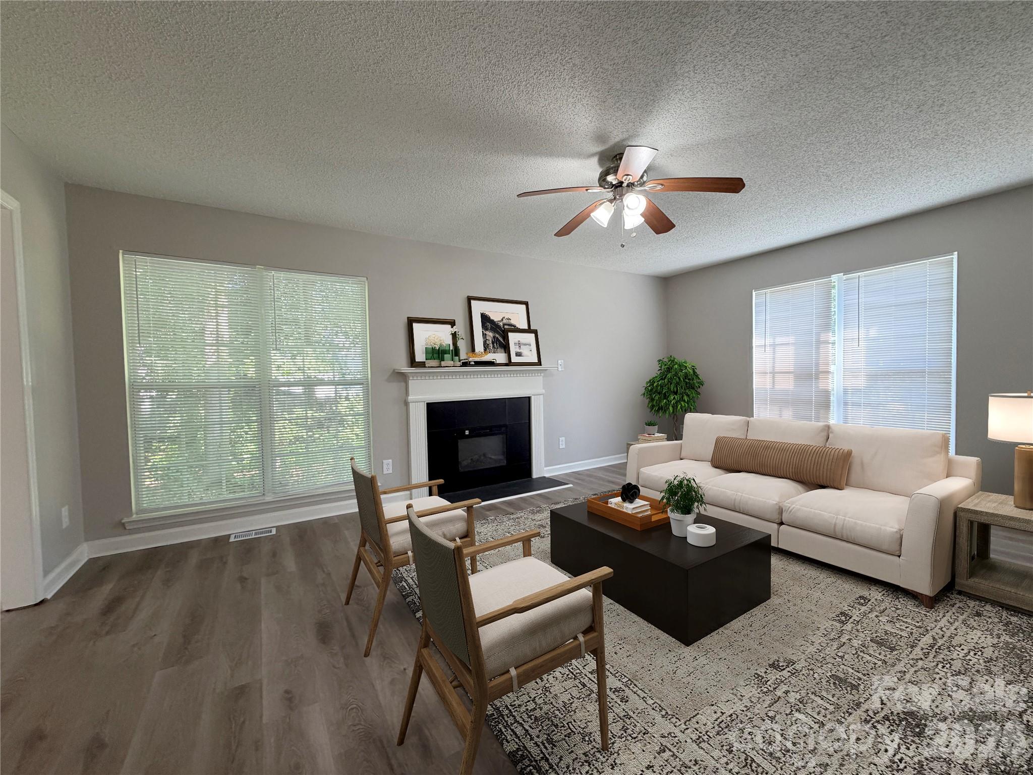 3101 Beech Court — Indian Trail