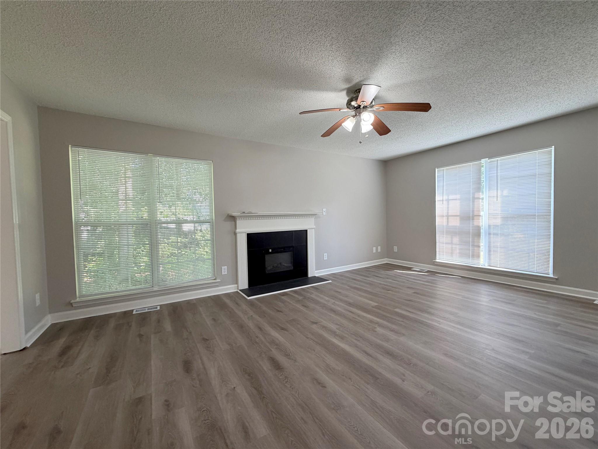 3101 Beech Court — Indian Trail