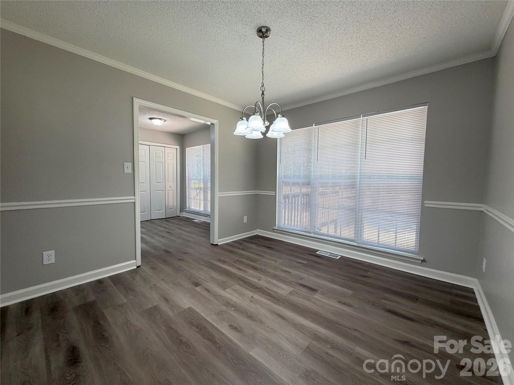 3101 Beech Court — Indian Trail