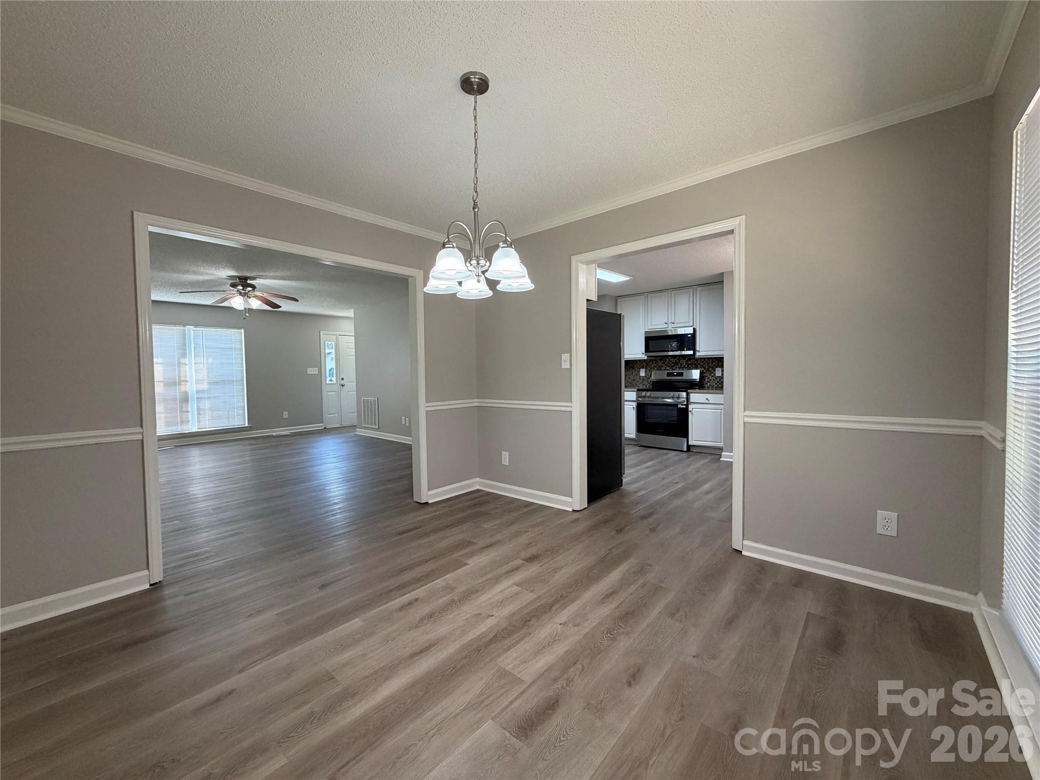 3101 Beech Court — Indian Trail