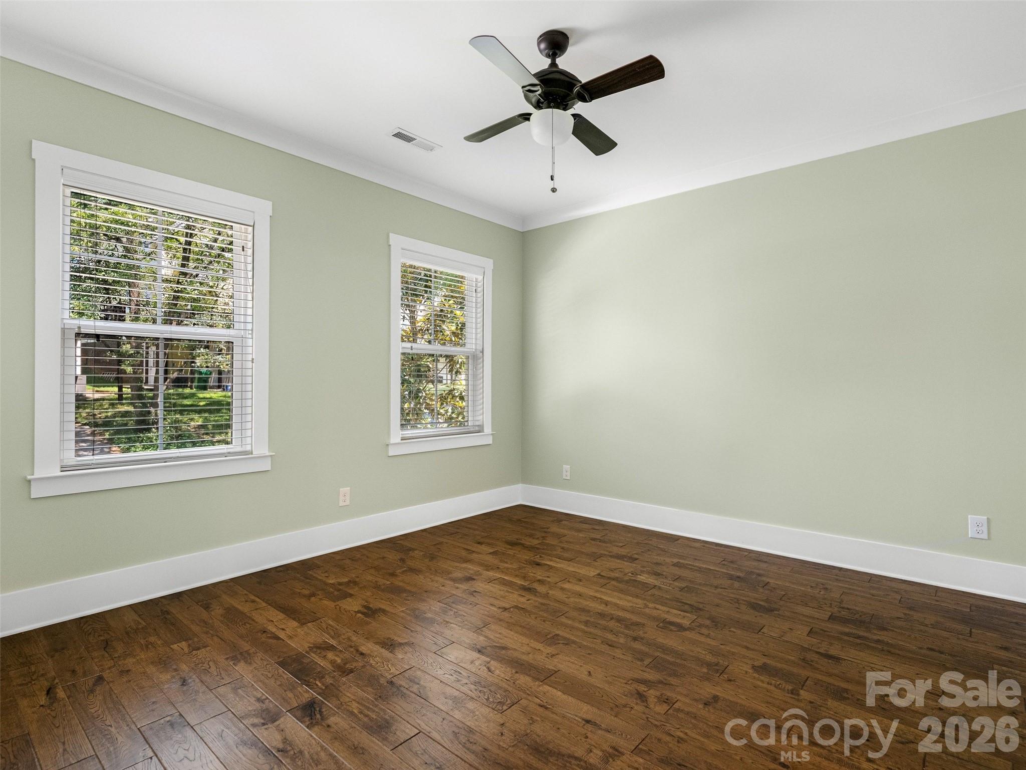 1412 Sumter Avenue — Charlotte