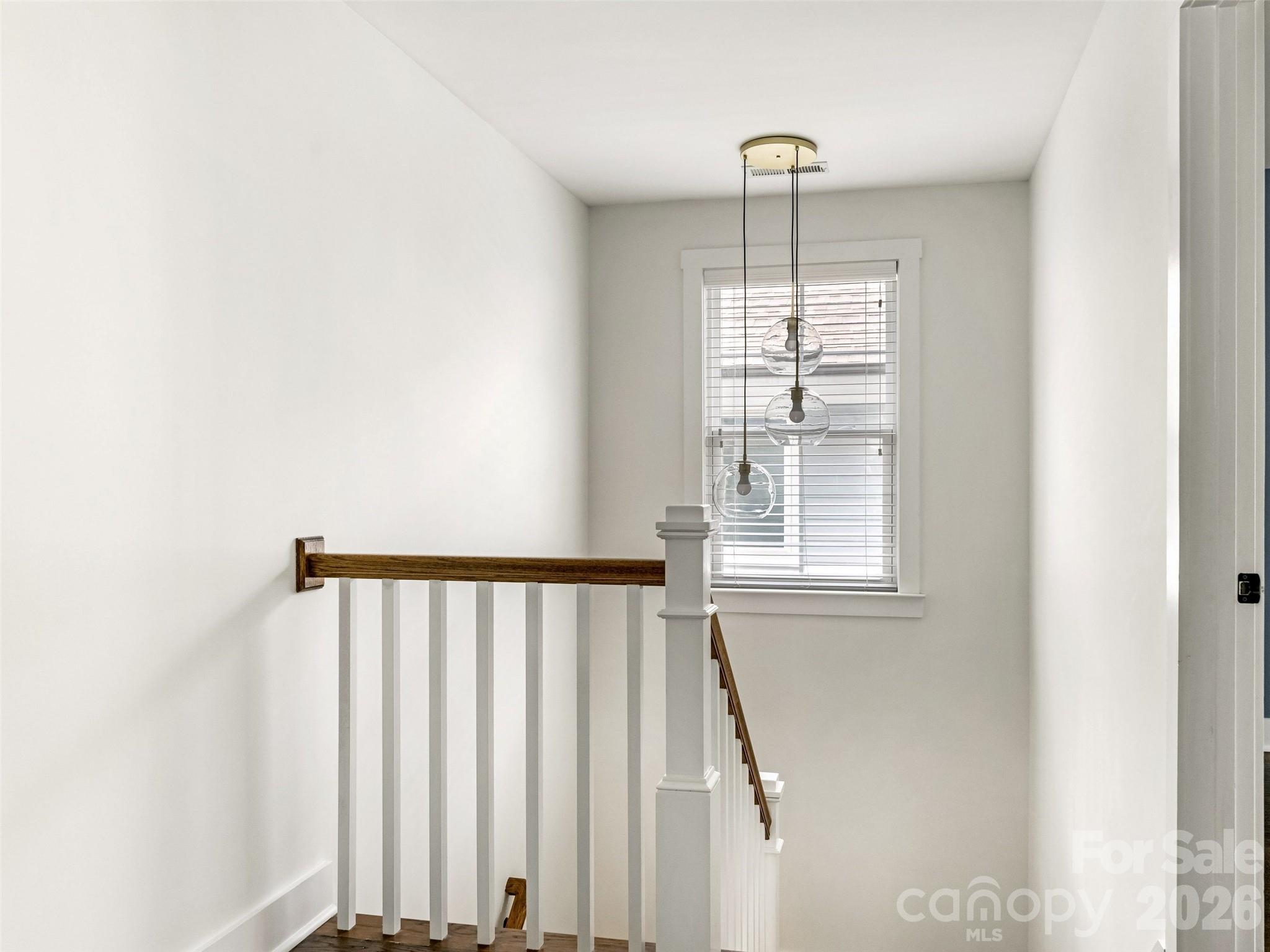 1412 Sumter Avenue — Charlotte