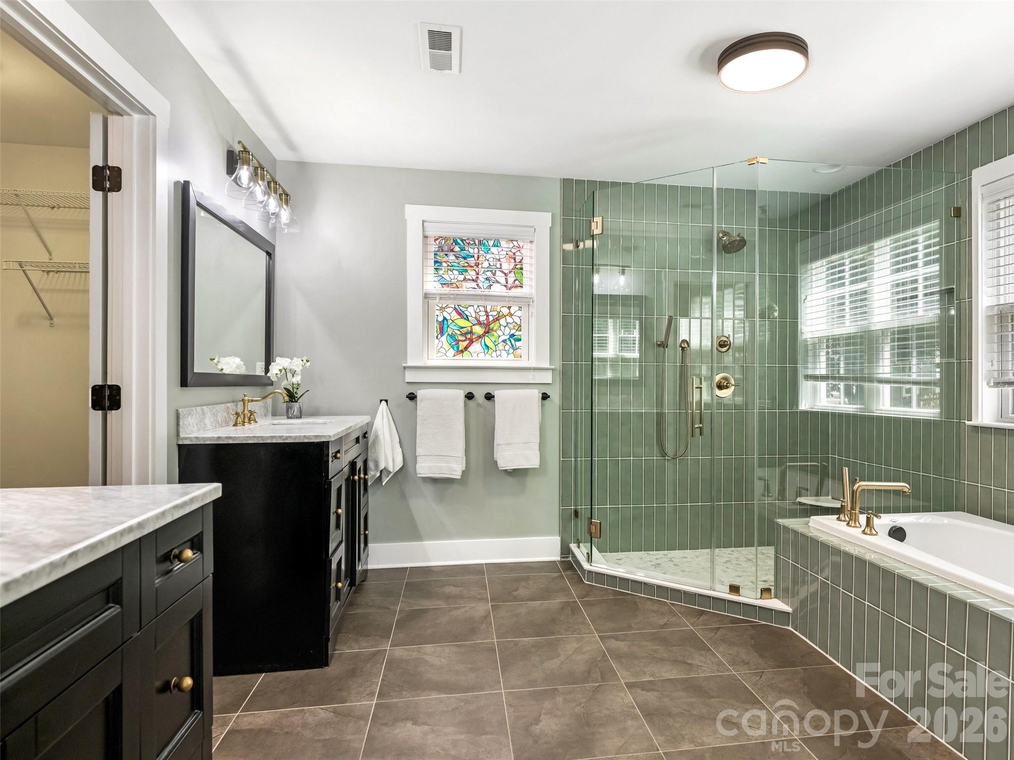 1412 Sumter Avenue — Charlotte