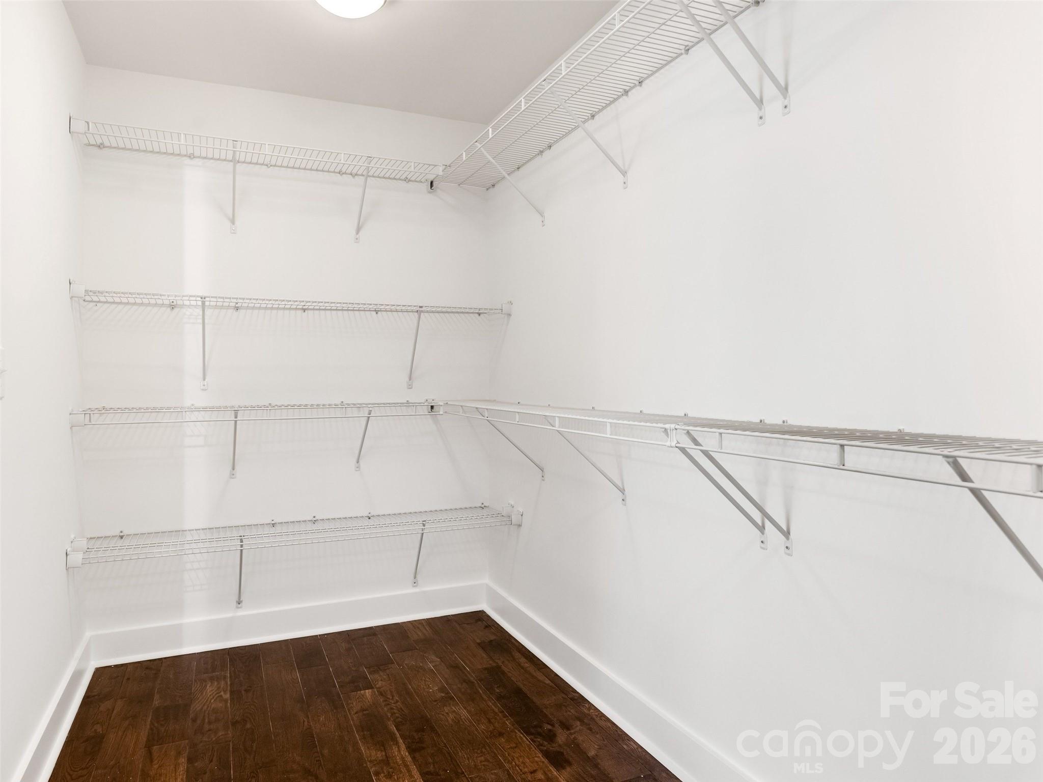 1412 Sumter Avenue — Charlotte