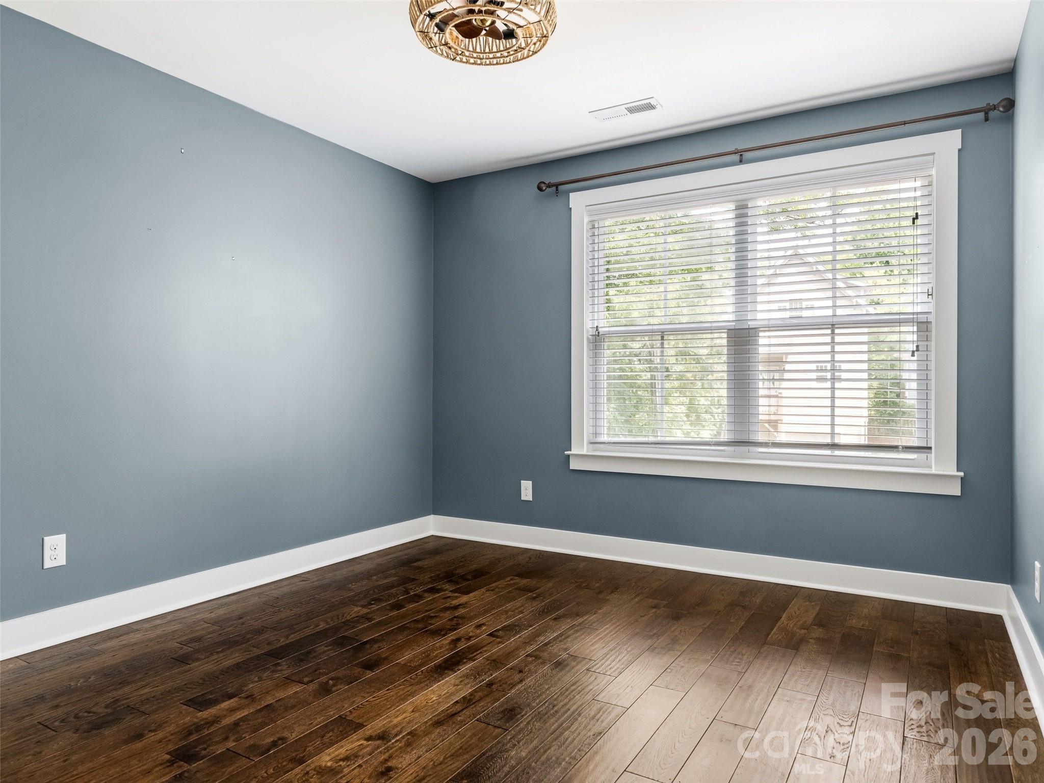 1412 Sumter Avenue — Charlotte