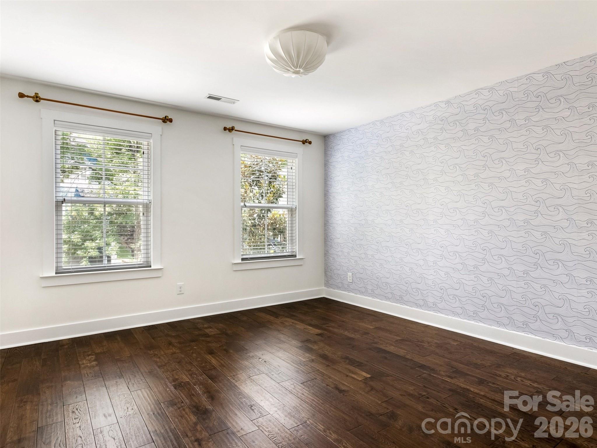 1412 Sumter Avenue — Charlotte