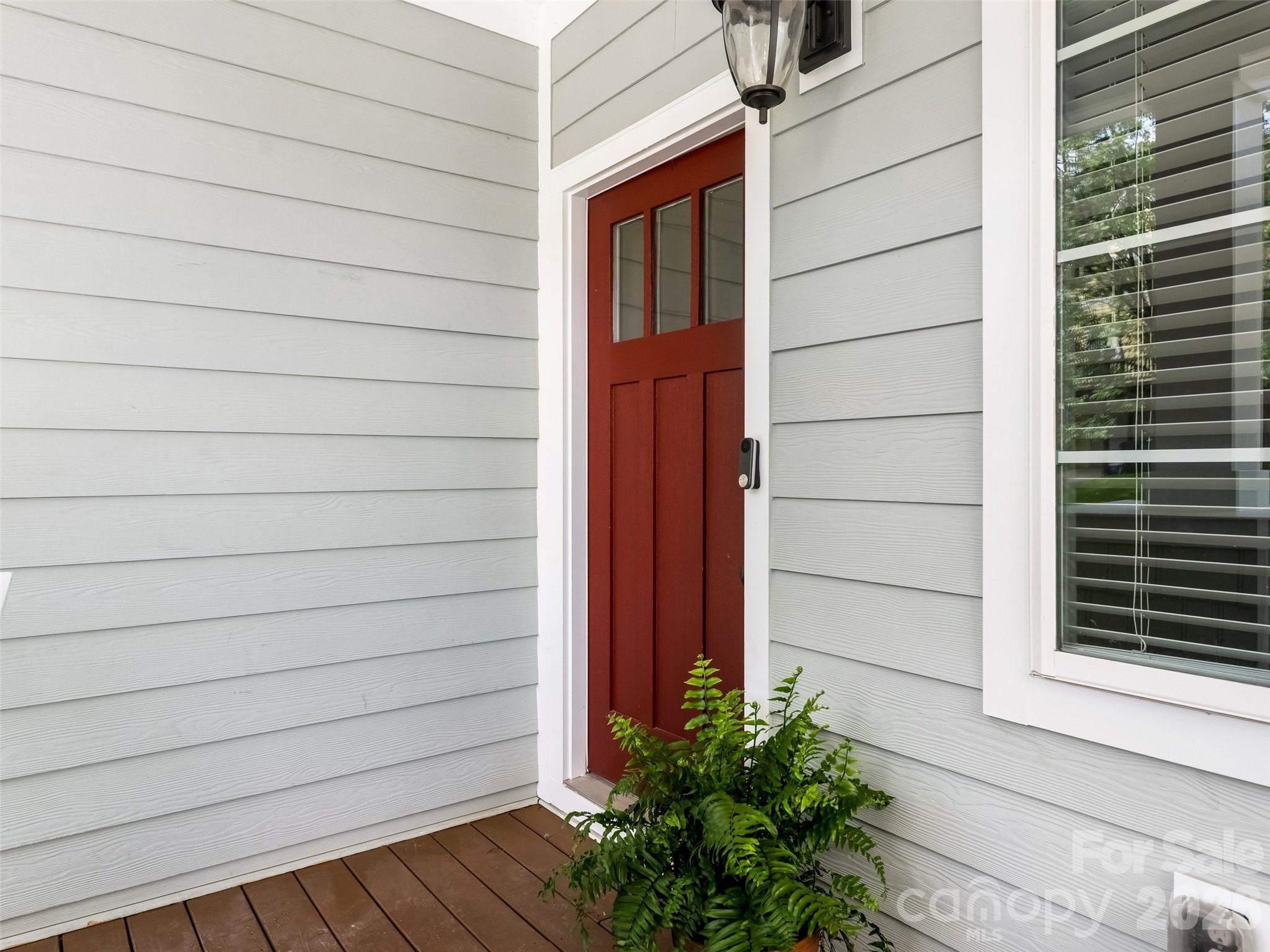 1412 Sumter Avenue — Charlotte