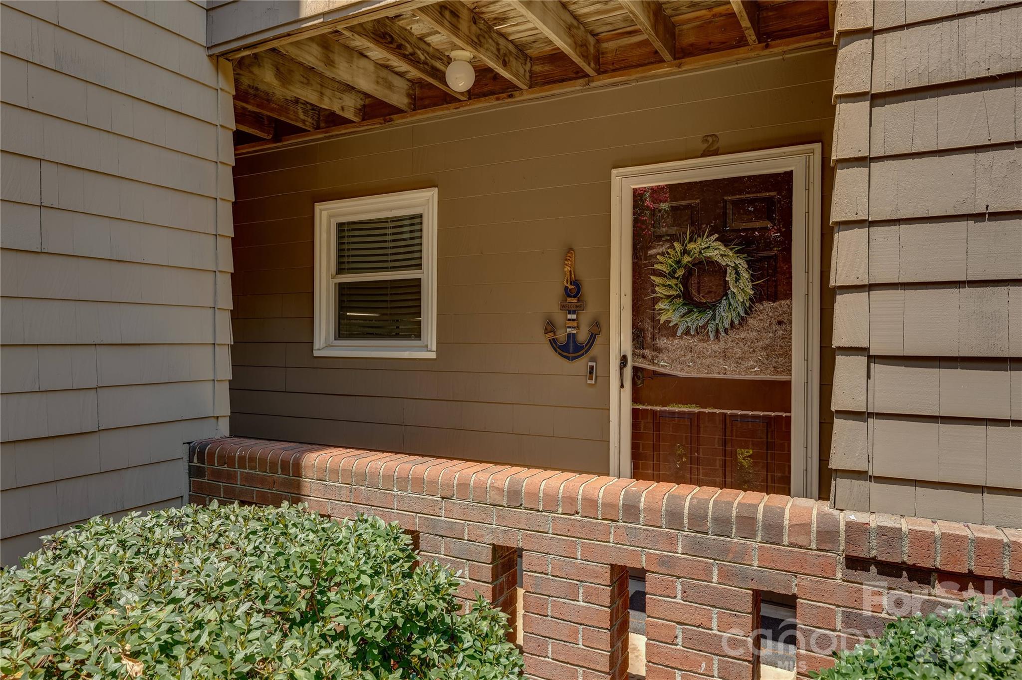 7324 Lakefront Drive #2 — Charlotte