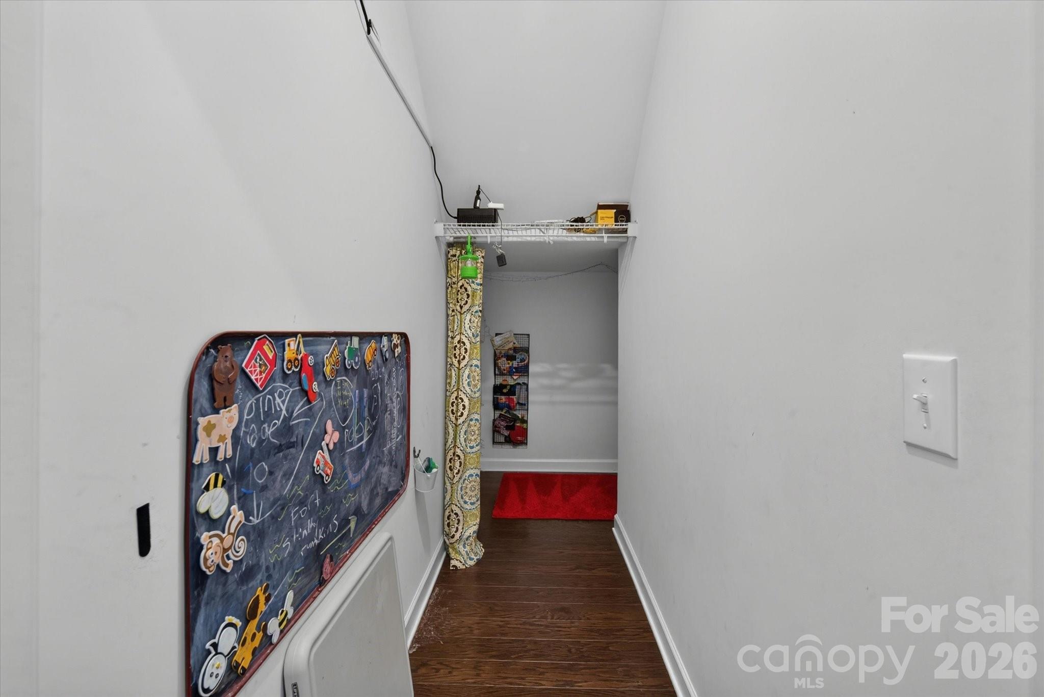 2116 Poplar Ridge Drive — Monroe