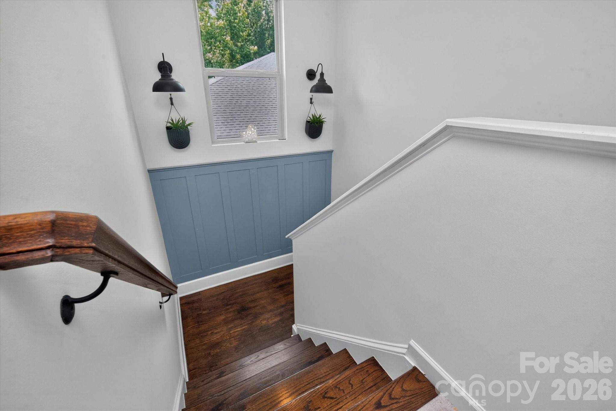 2116 Poplar Ridge Drive — Monroe