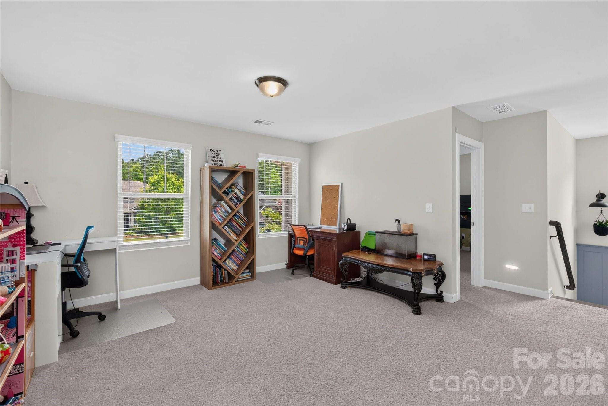 2116 Poplar Ridge Drive — Monroe