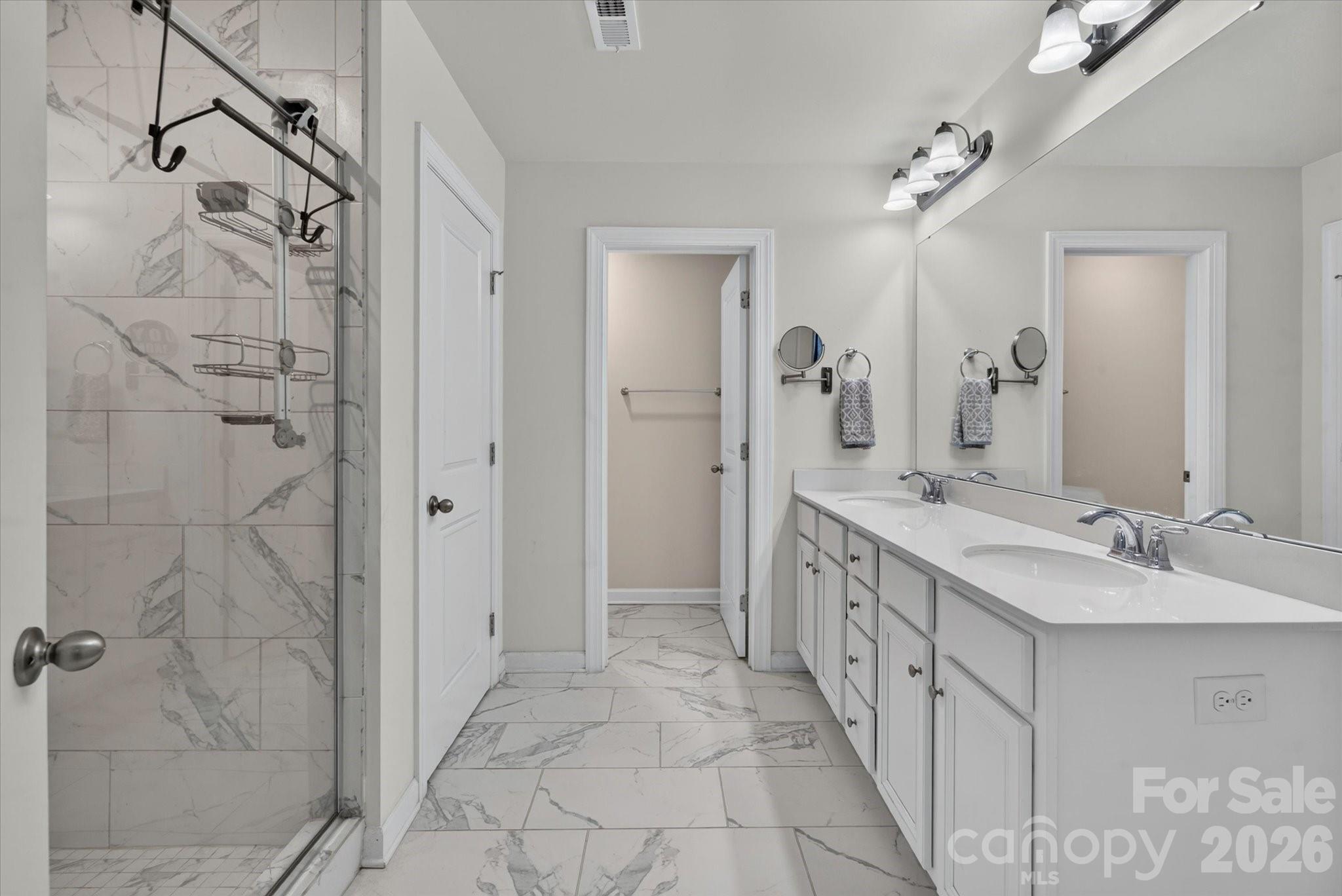 2116 Poplar Ridge Drive — Monroe