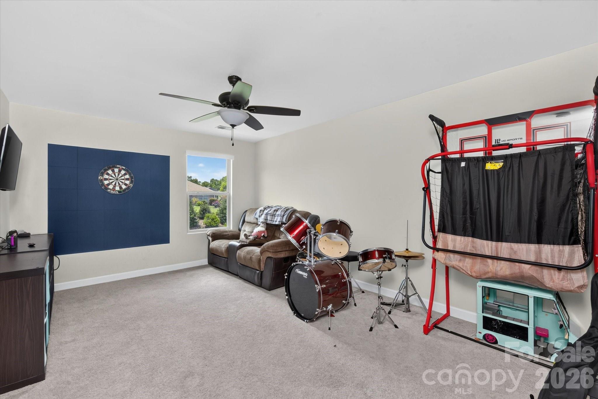 2116 Poplar Ridge Drive — Monroe