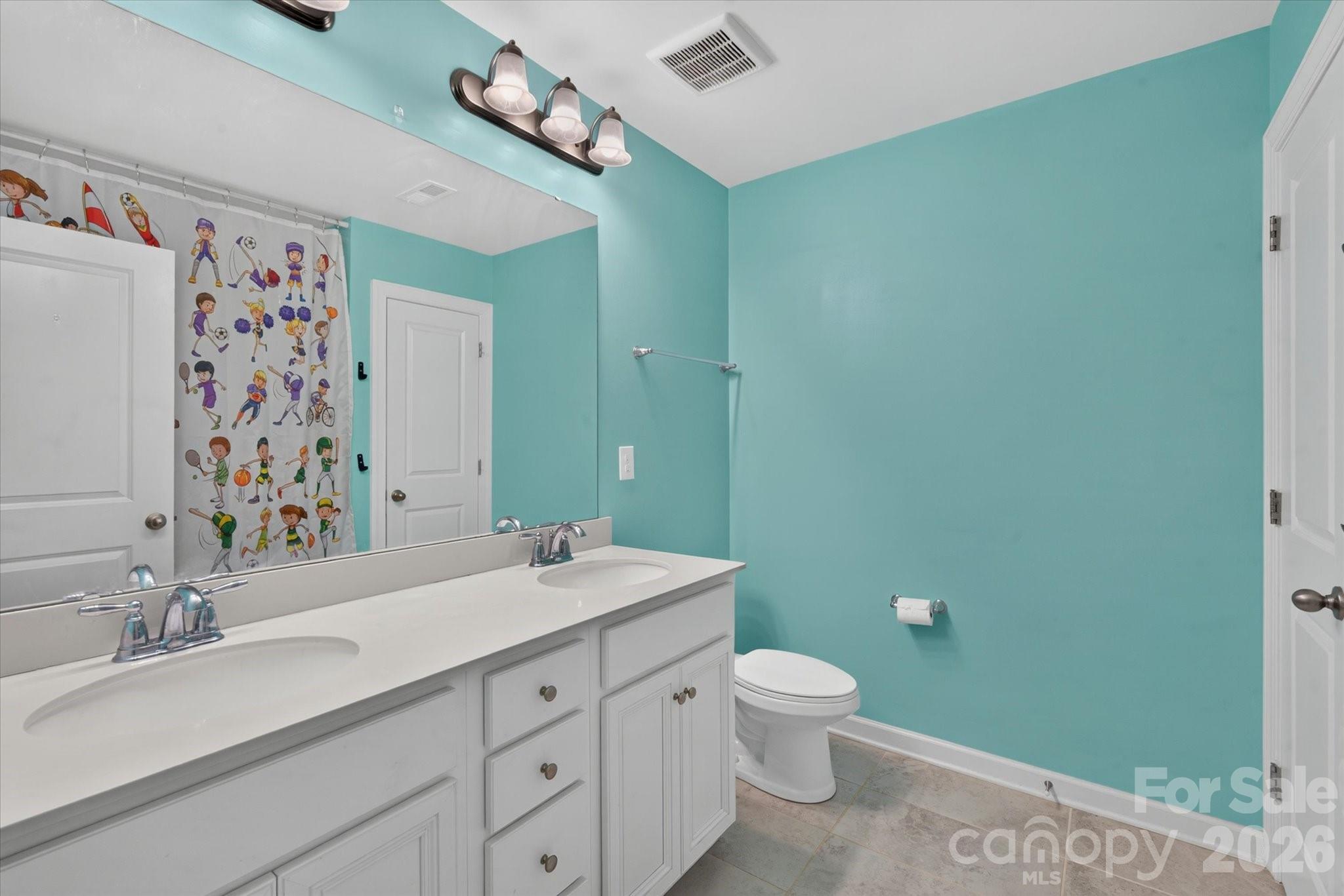 2116 Poplar Ridge Drive — Monroe