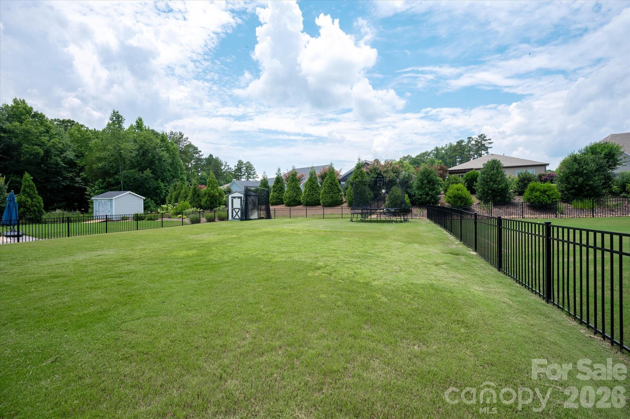 2116 Poplar Ridge Drive — Monroe