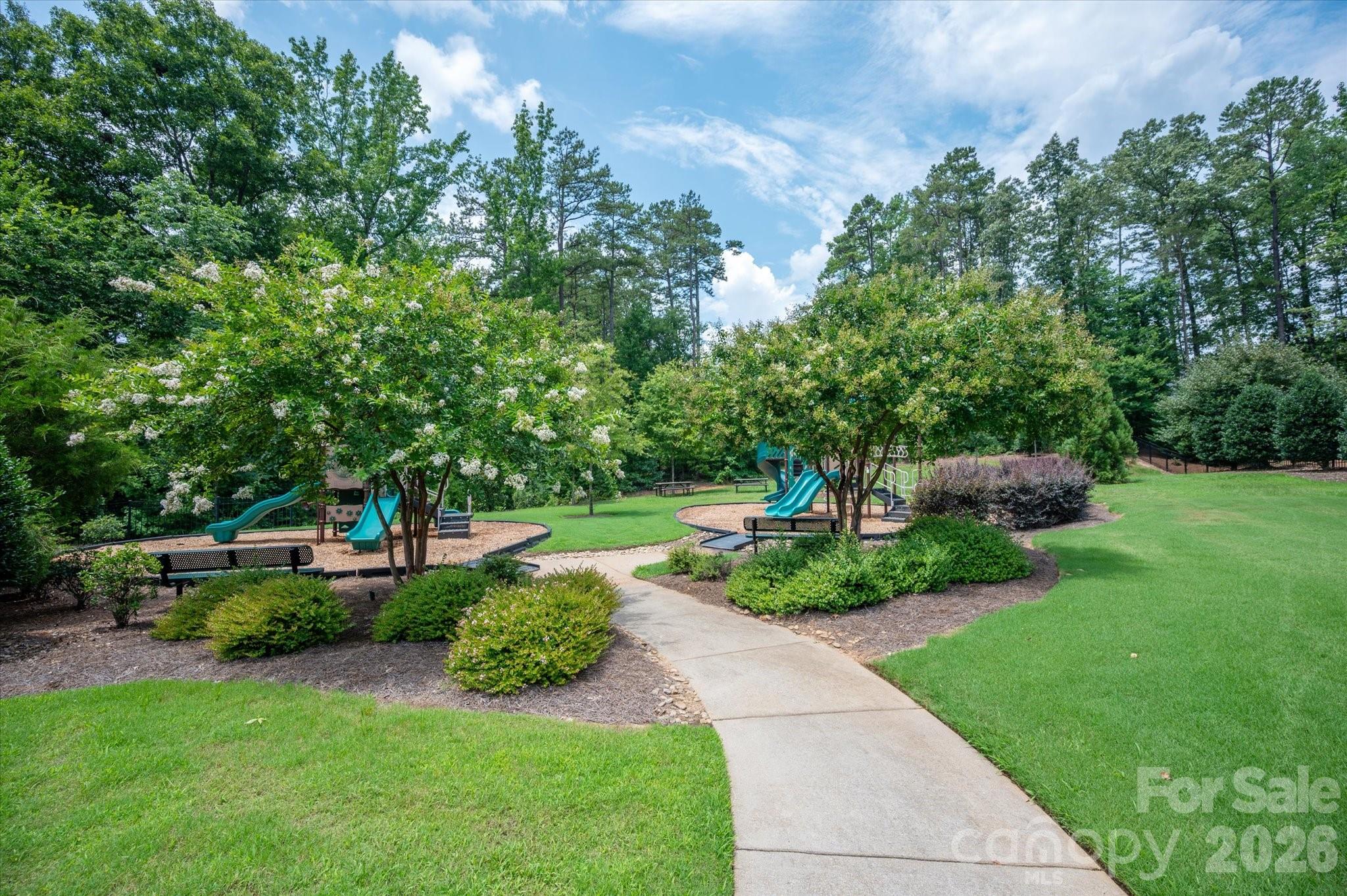 2116 Poplar Ridge Drive — Monroe
