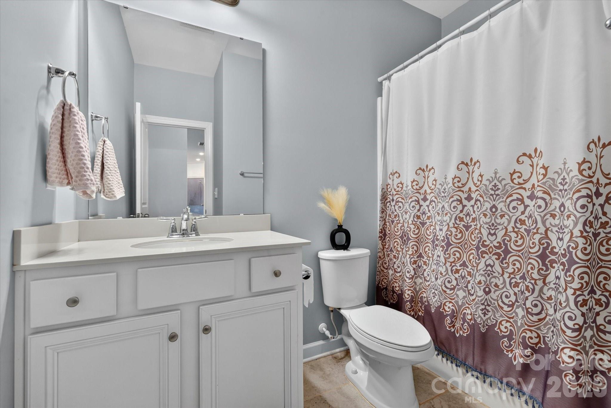 2116 Poplar Ridge Drive — Monroe