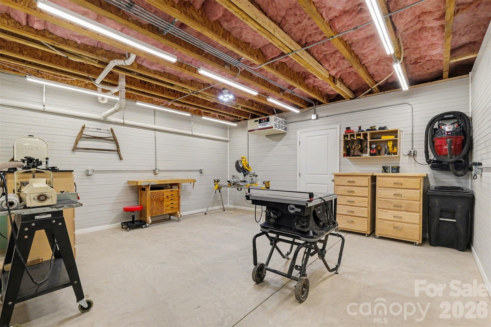 676 Latrobe Drive #315 — Iron Station
