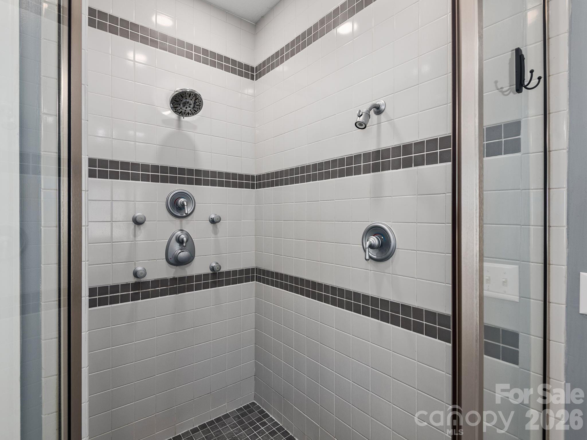 49 Indian Ridge Trail — Hendersonville