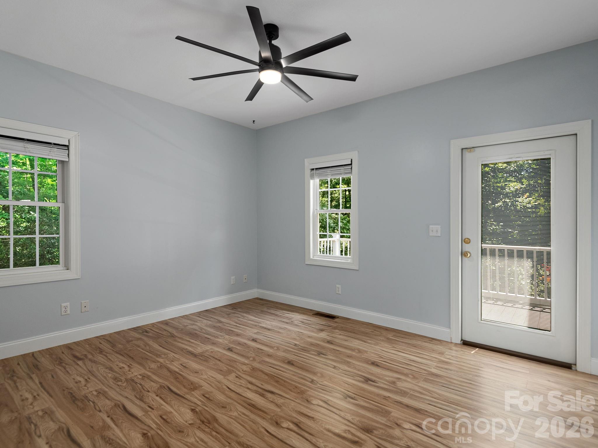 49 Indian Ridge Trail — Hendersonville