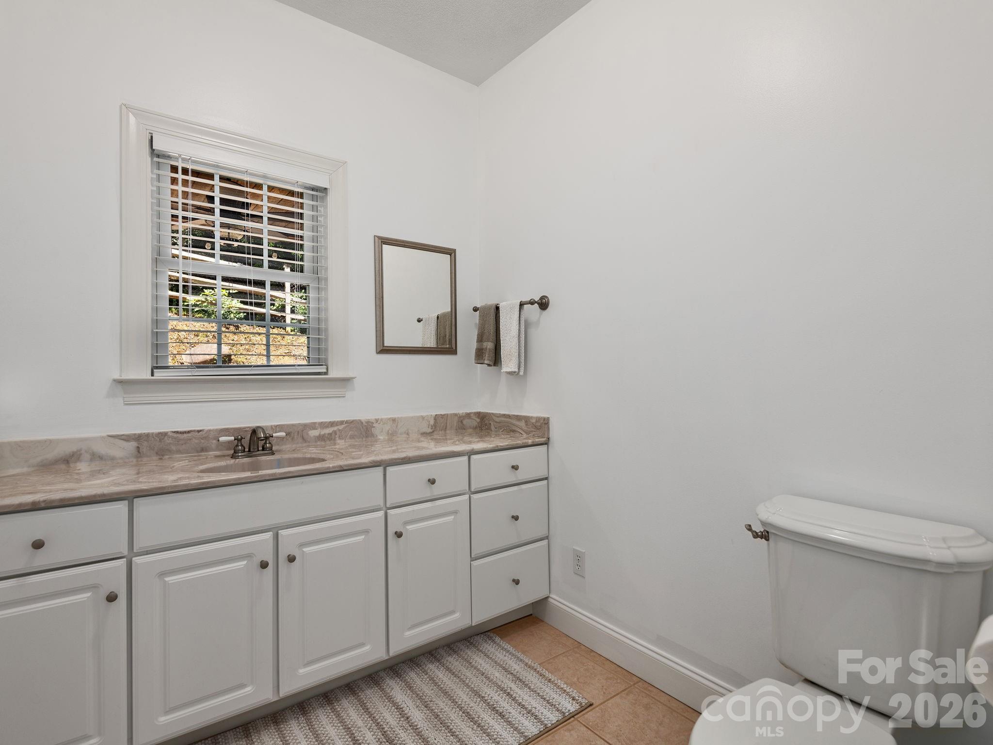 49 Indian Ridge Trail — Hendersonville
