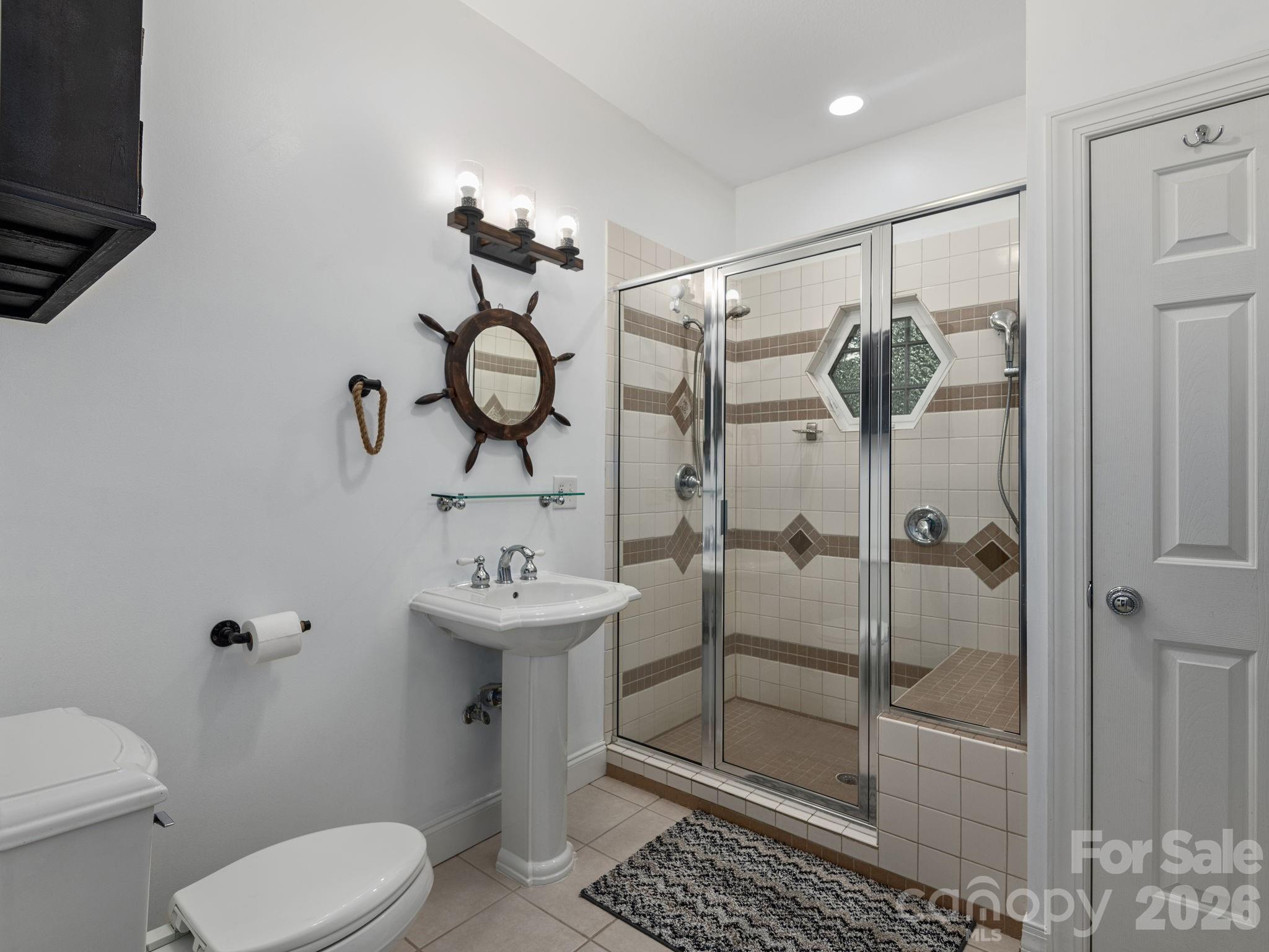 49 Indian Ridge Trail — Hendersonville