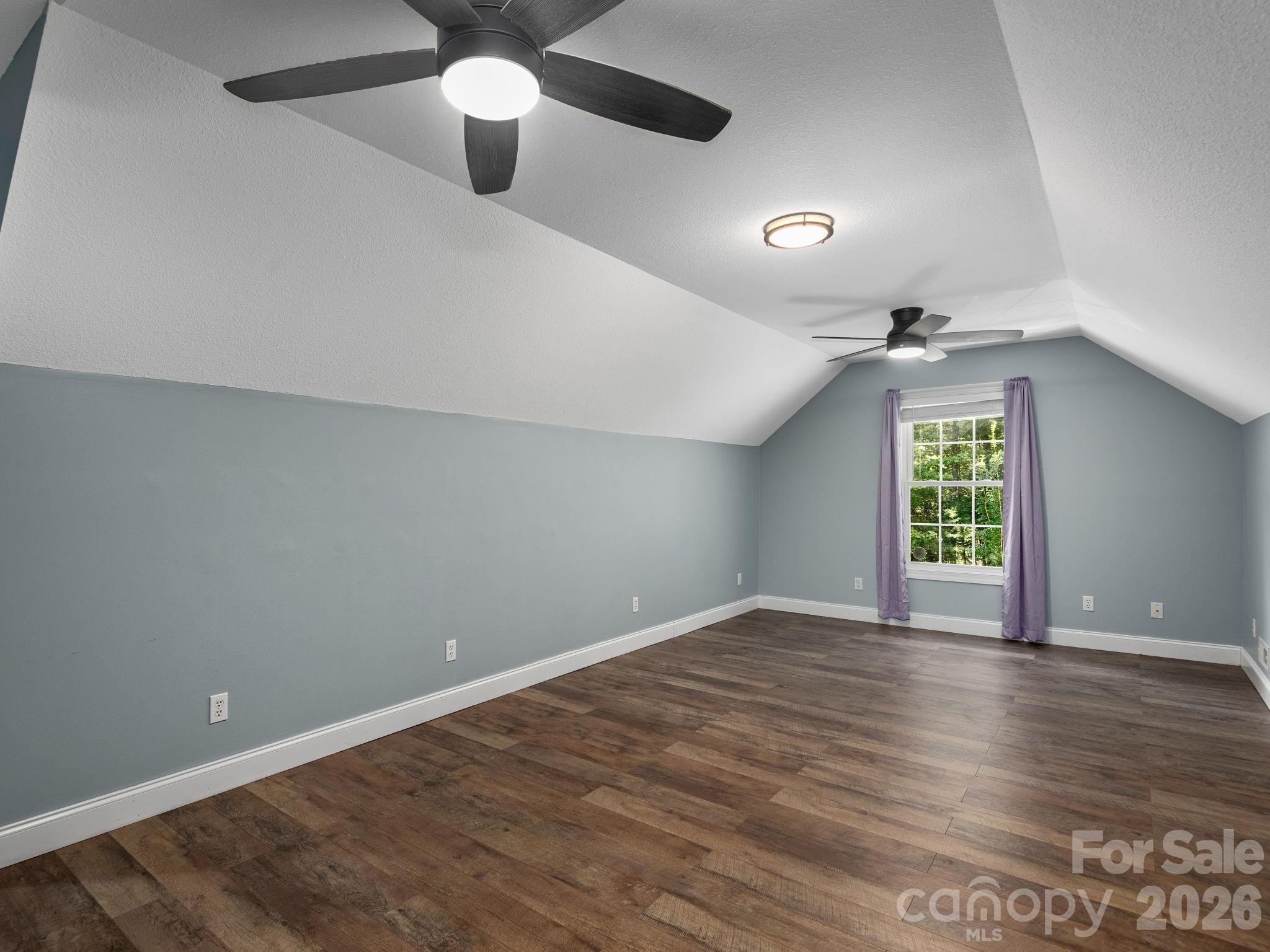 49 Indian Ridge Trail — Hendersonville