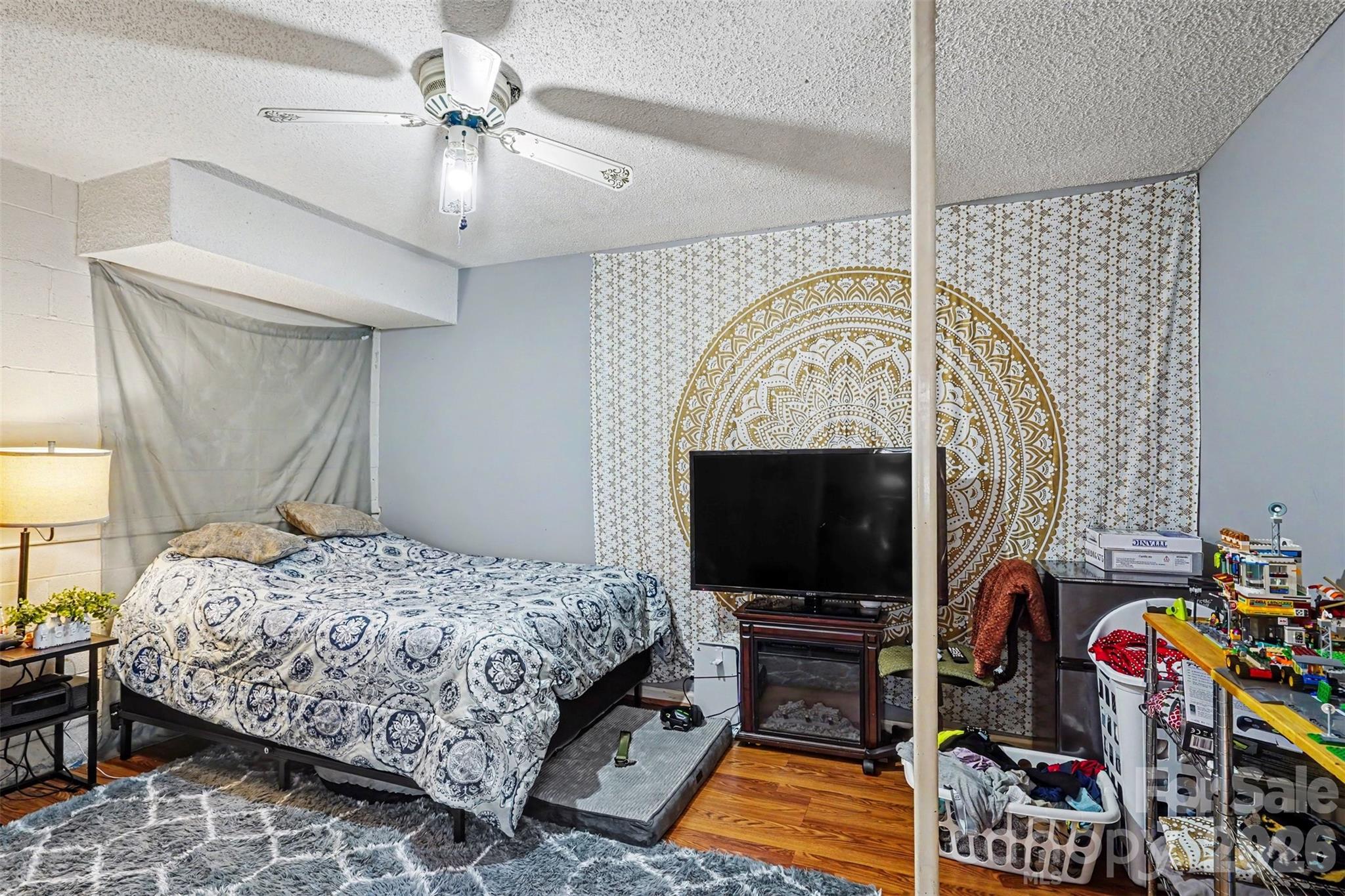 7707 Waxhaw Highway — Waxhaw