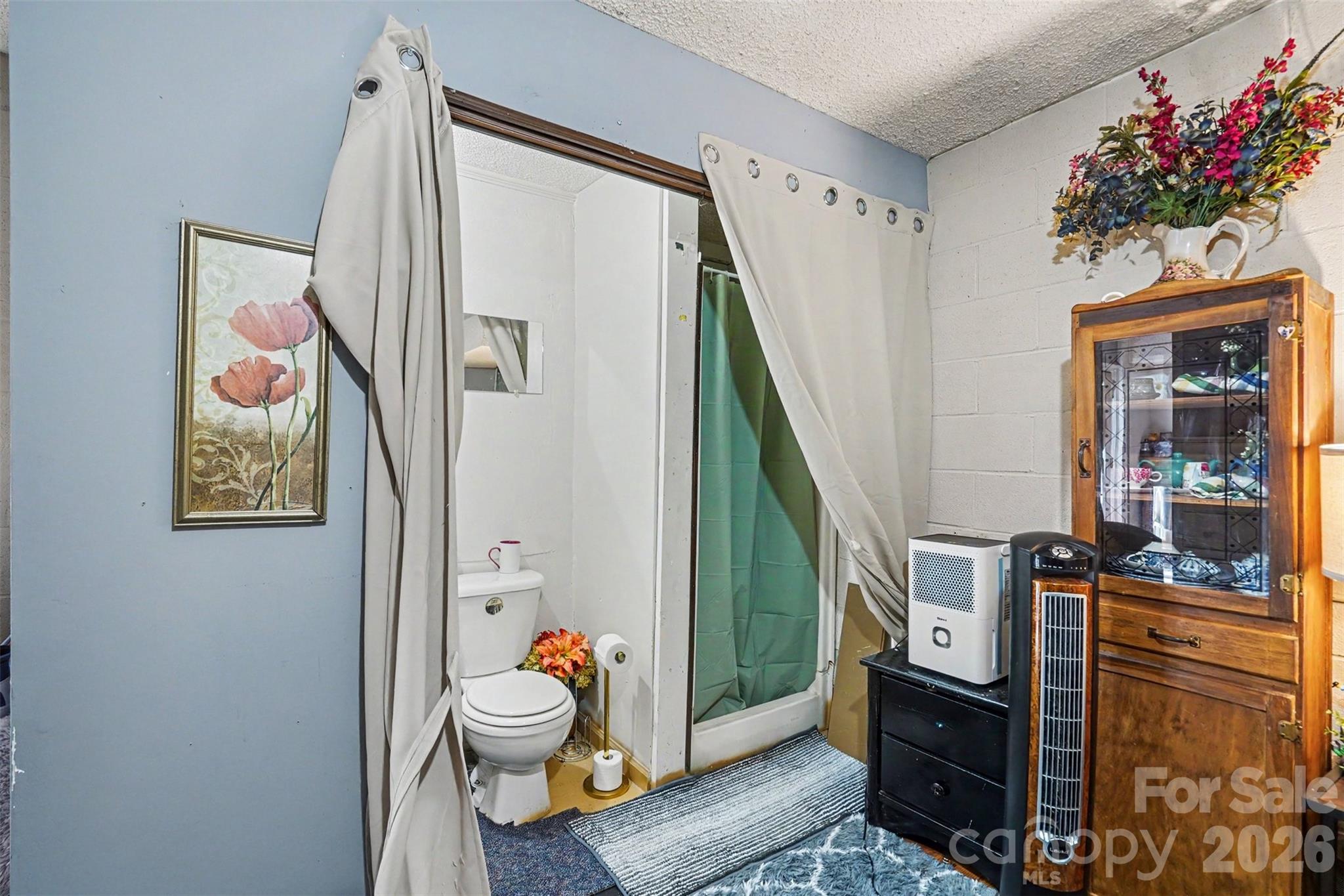 7707 Waxhaw Highway — Waxhaw