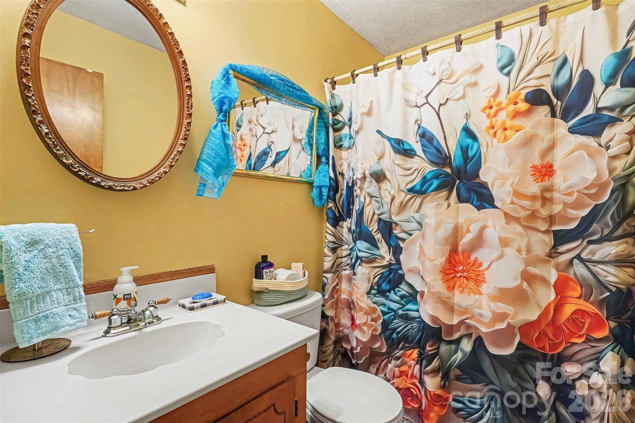 7707 Waxhaw Highway — Waxhaw
