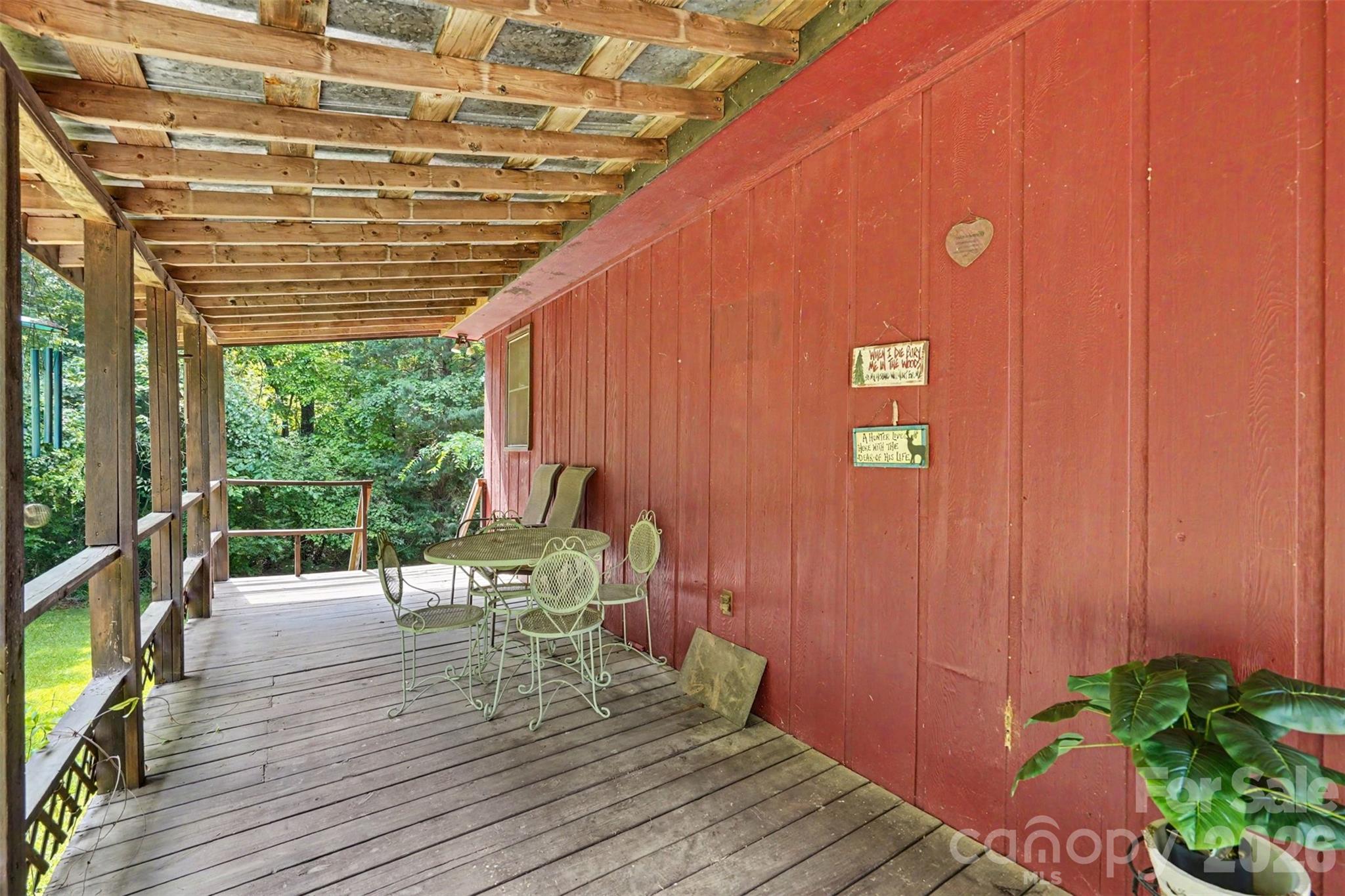 7707 Waxhaw Highway — Waxhaw