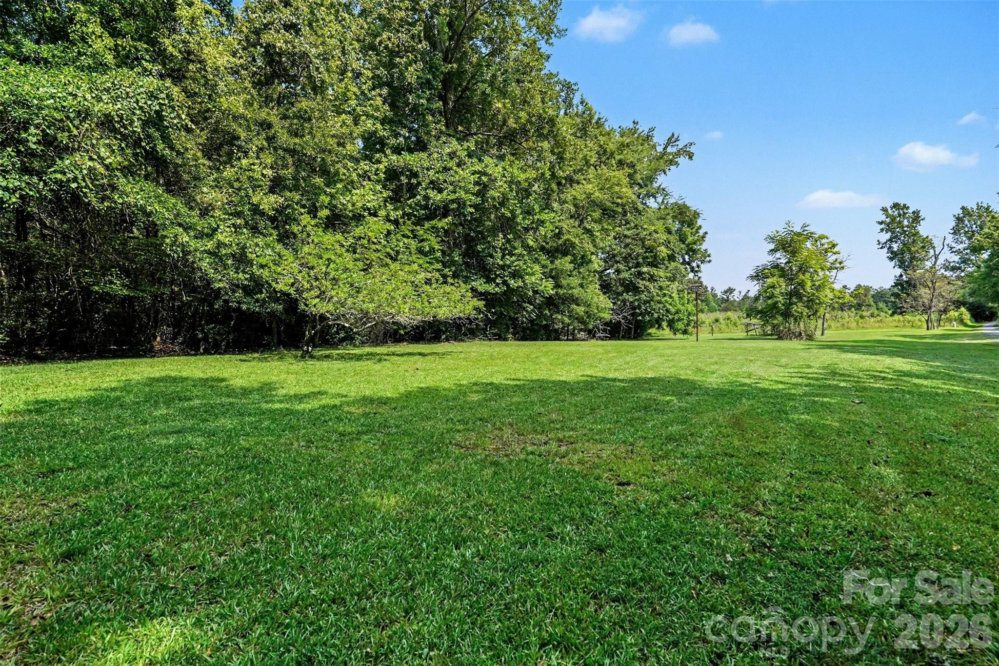 7707 Waxhaw Highway — Waxhaw