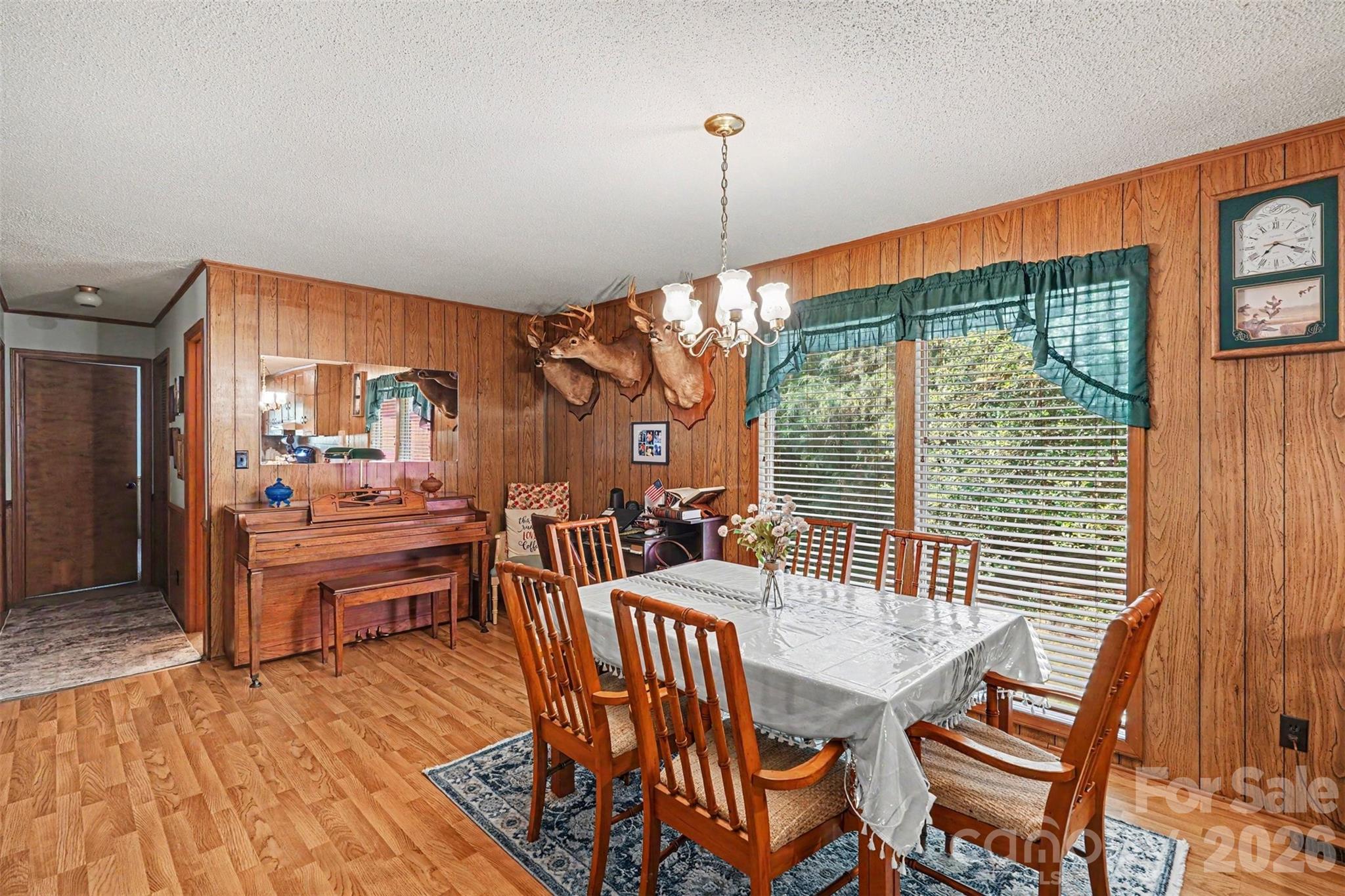 7707 Waxhaw Highway — Waxhaw