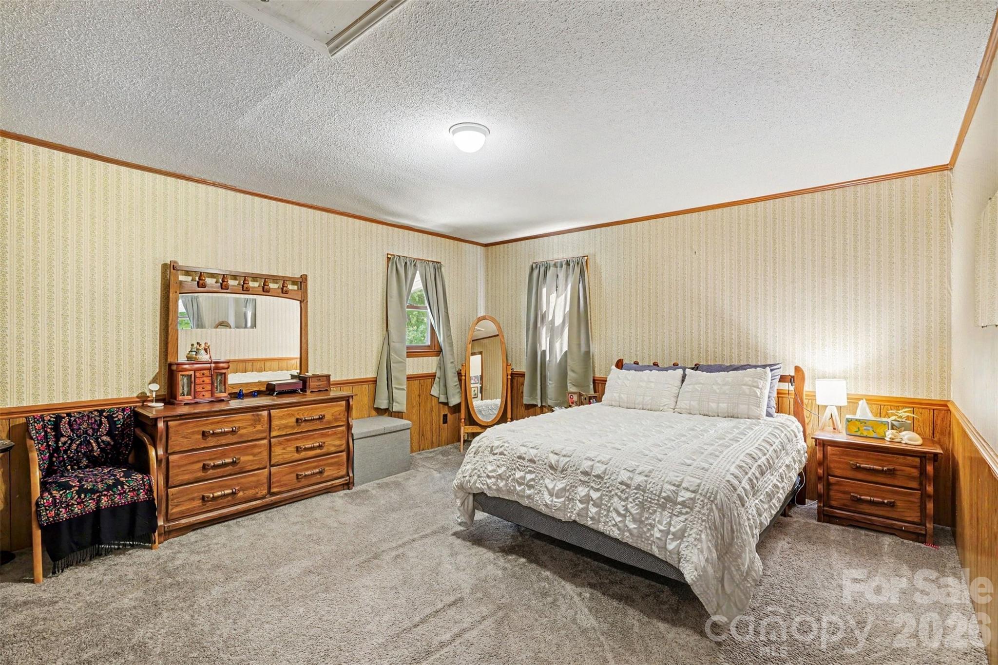 7707 Waxhaw Highway — Waxhaw