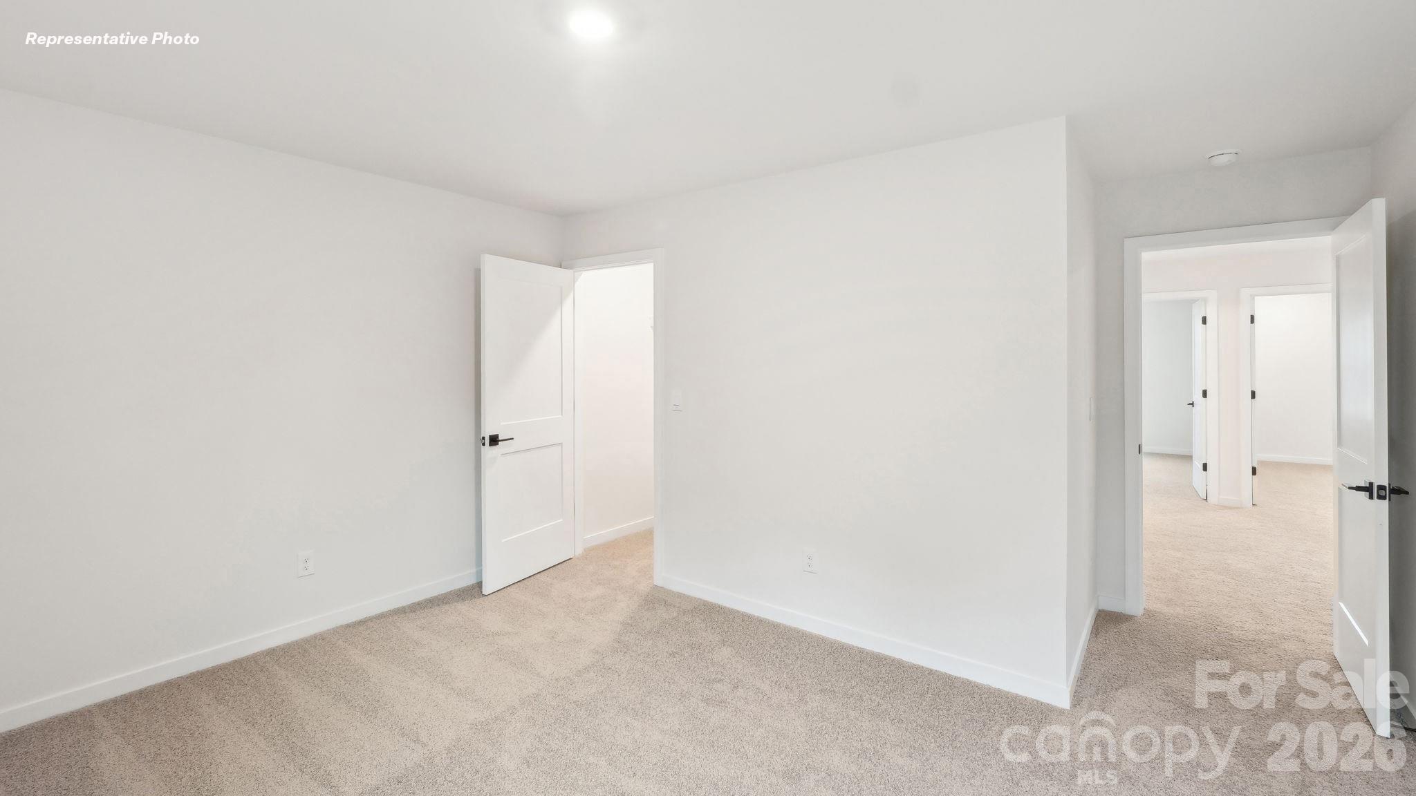 7051 Wishing Well Way — York