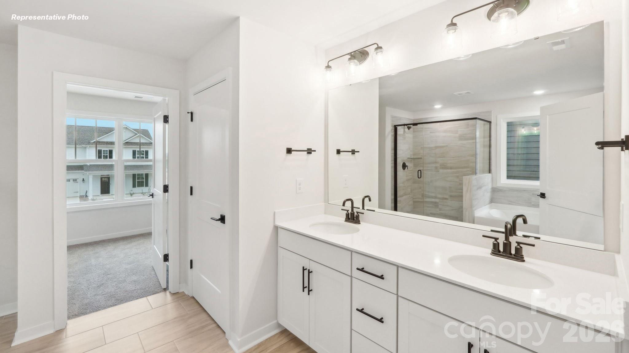 7051 Wishing Well Way — York