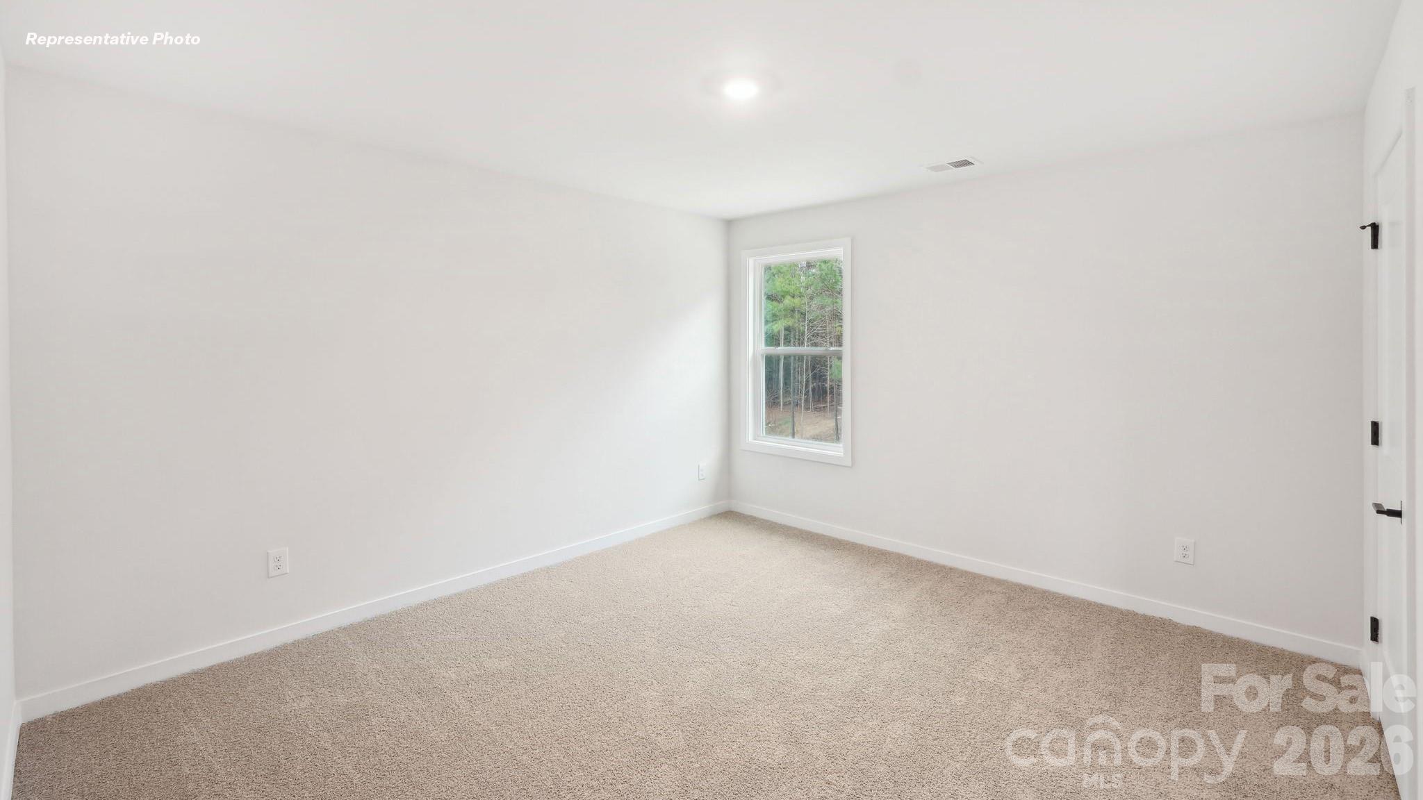 7051 Wishing Well Way — York