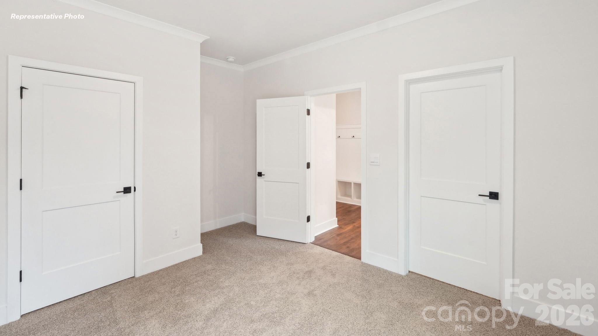 7051 Wishing Well Way — York