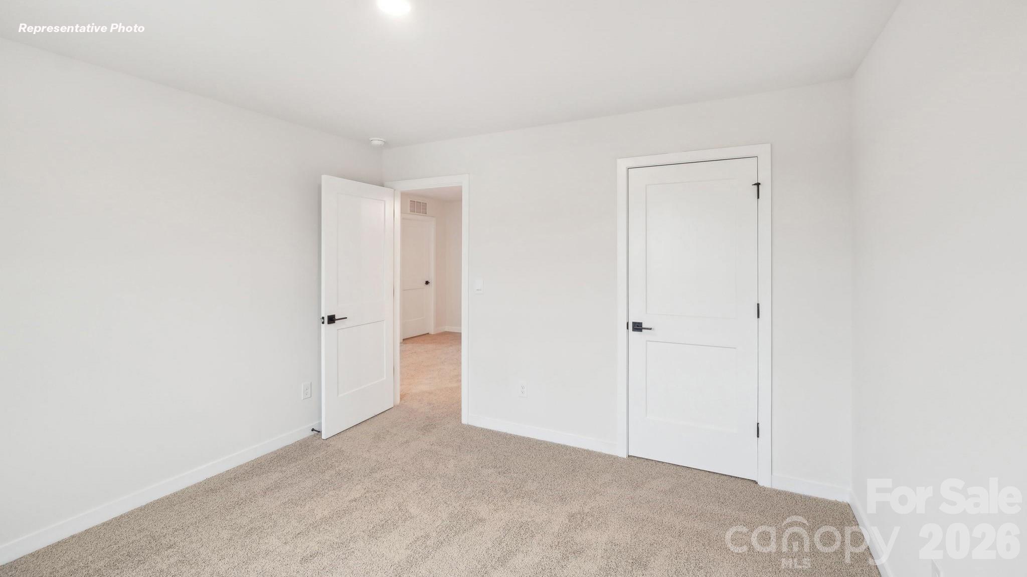 7051 Wishing Well Way — York