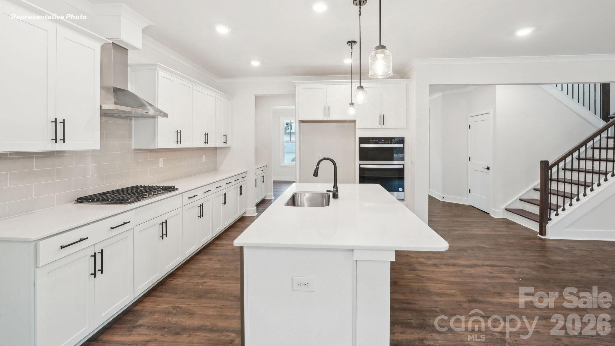 7051 Wishing Well Way — York