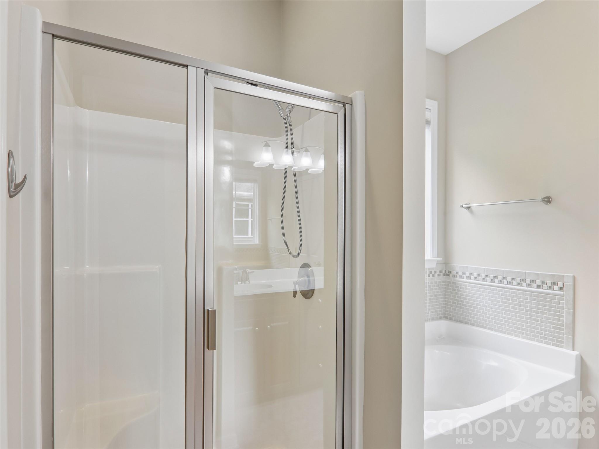 11 Eagle Pointe Way — Flat Rock