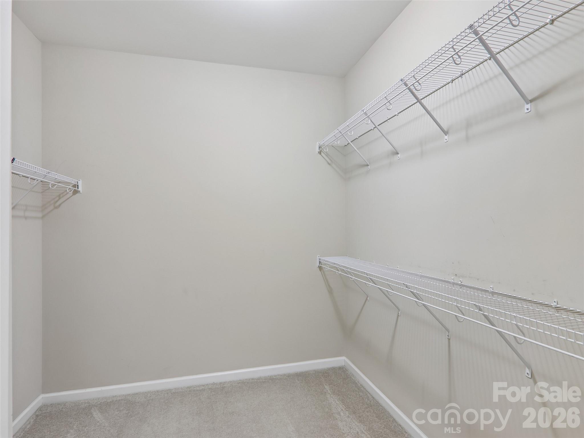 11 Eagle Pointe Way — Flat Rock