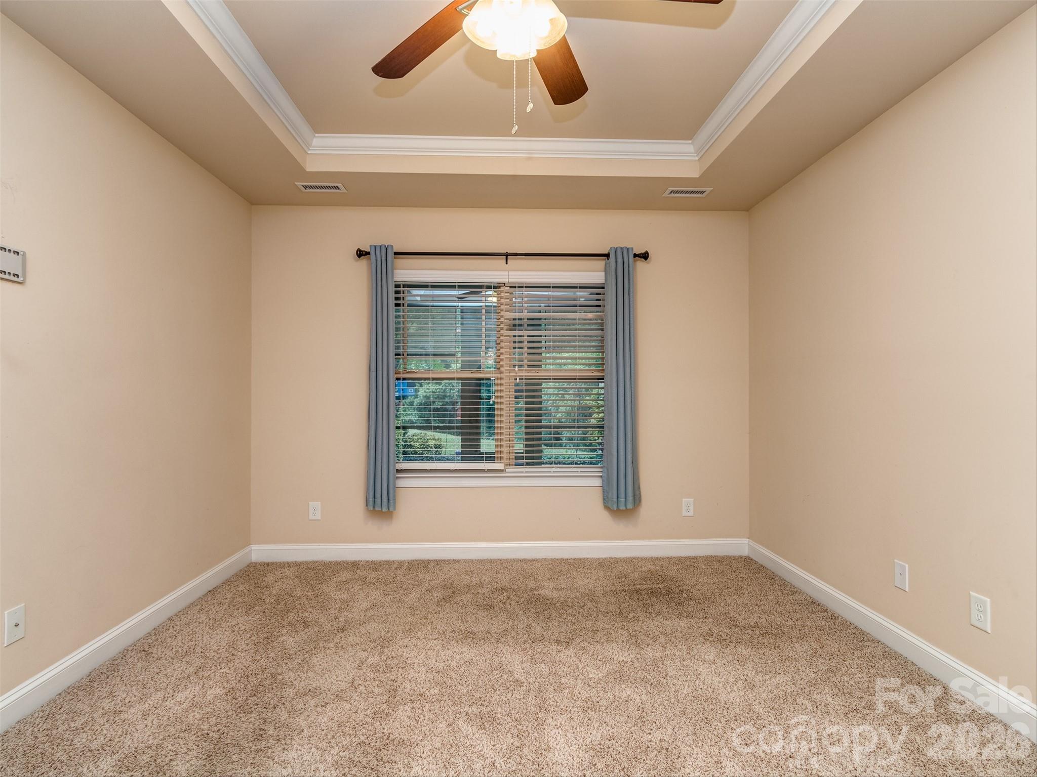 111 Coral Lane — Mooresville