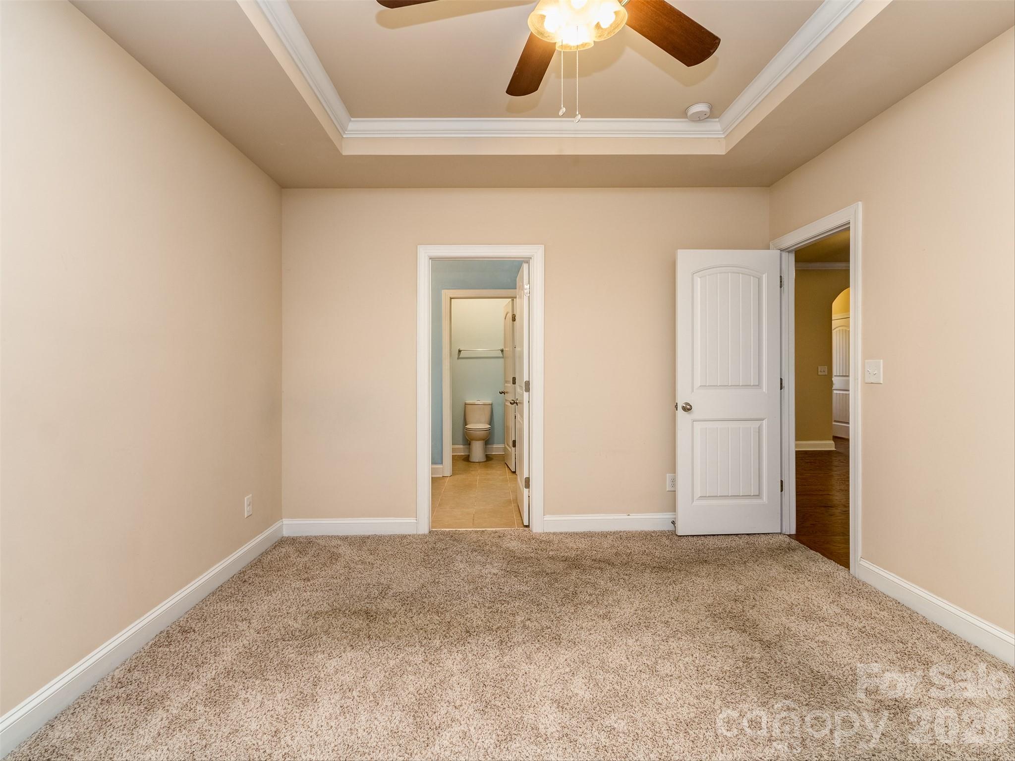 111 Coral Lane — Mooresville