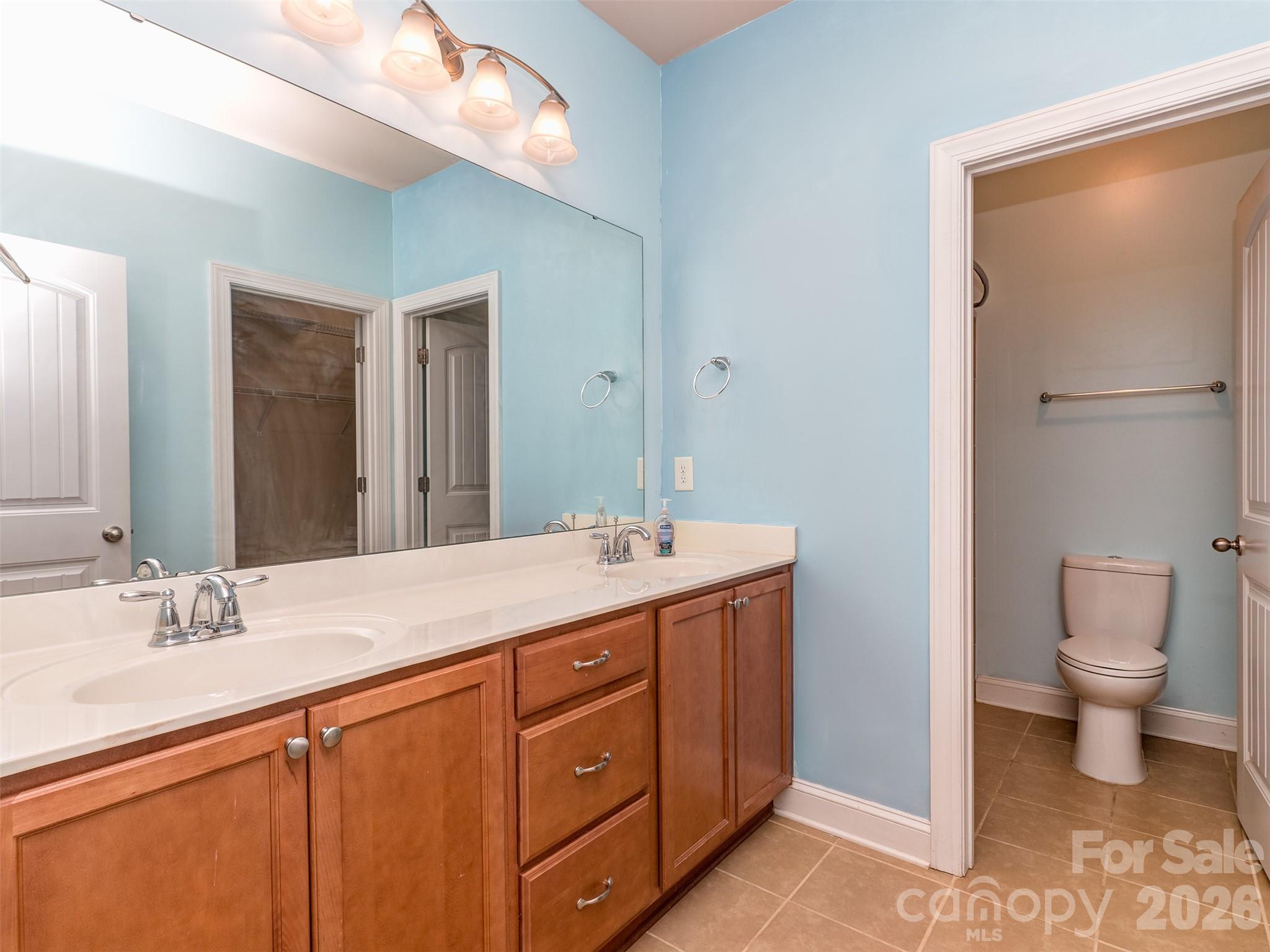 111 Coral Lane — Mooresville