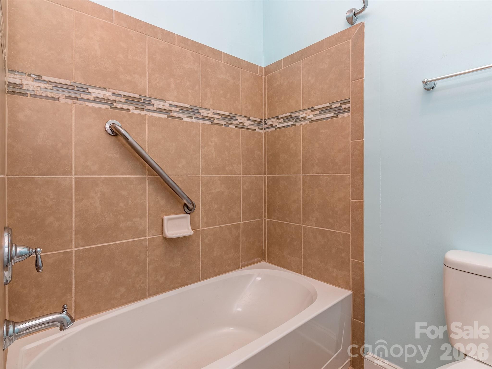 111 Coral Lane — Mooresville
