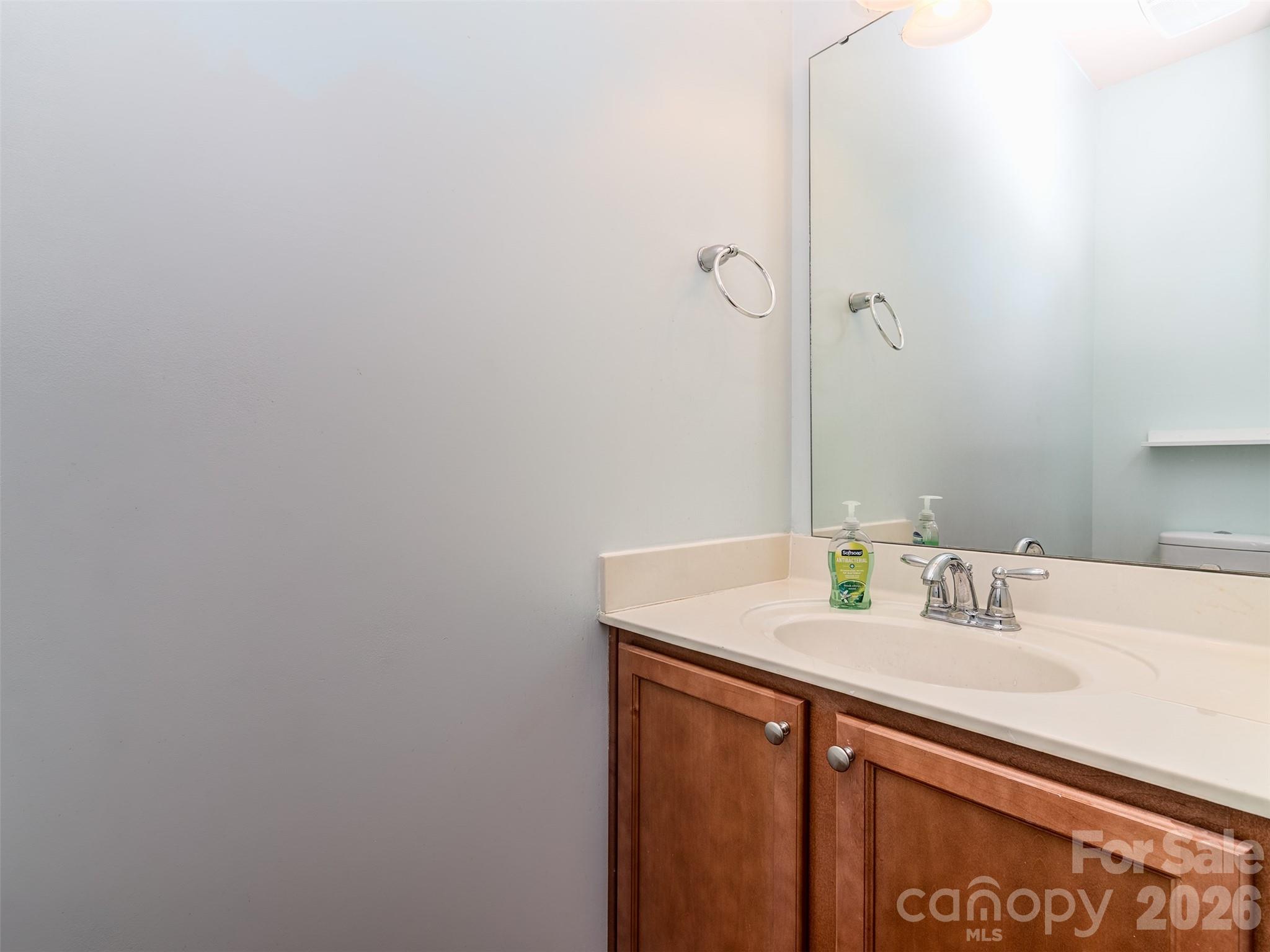 111 Coral Lane — Mooresville