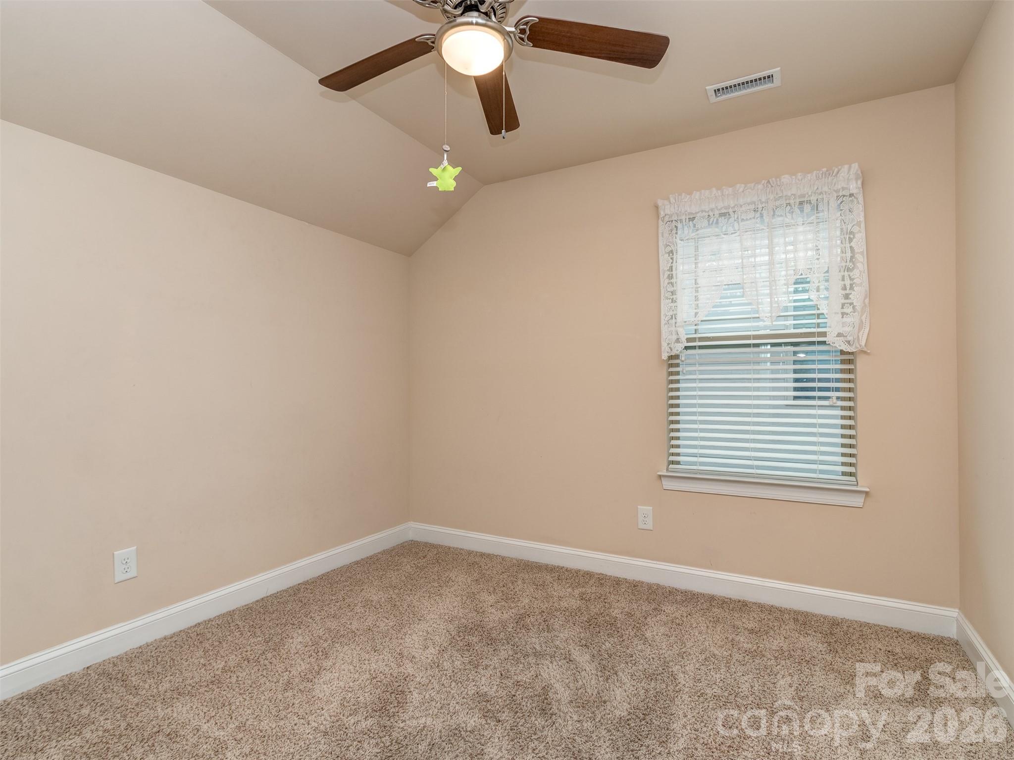 111 Coral Lane — Mooresville