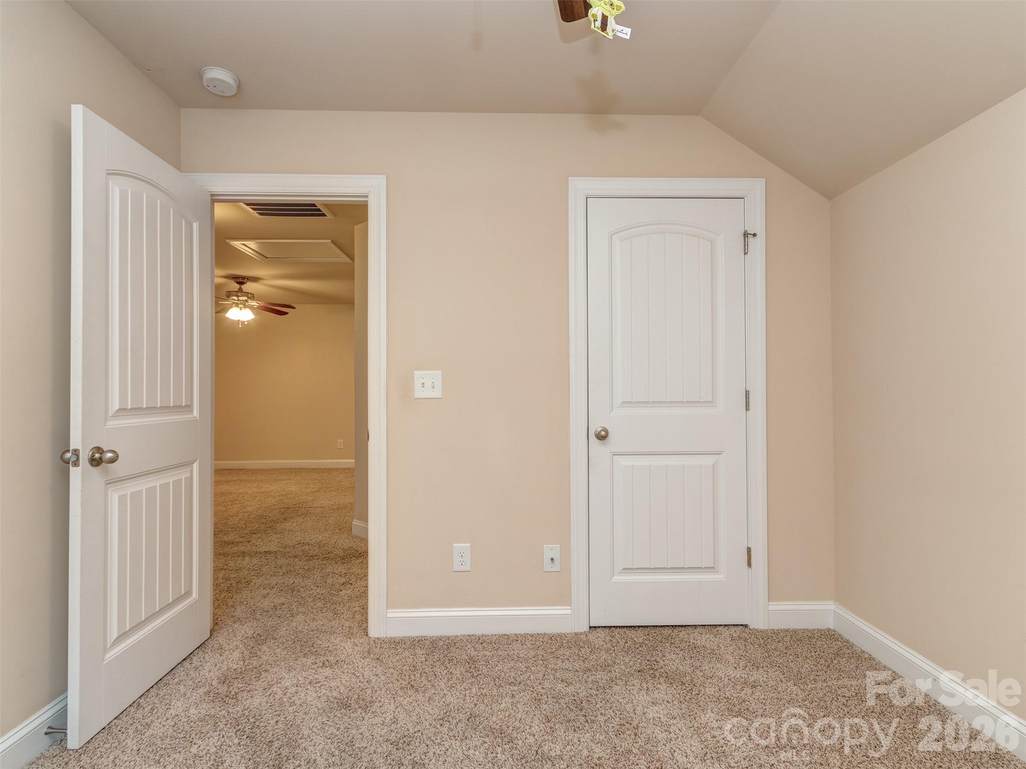111 Coral Lane — Mooresville