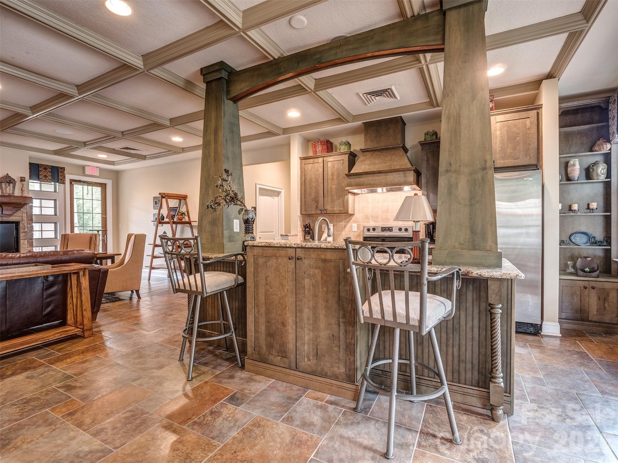 111 Coral Lane — Mooresville